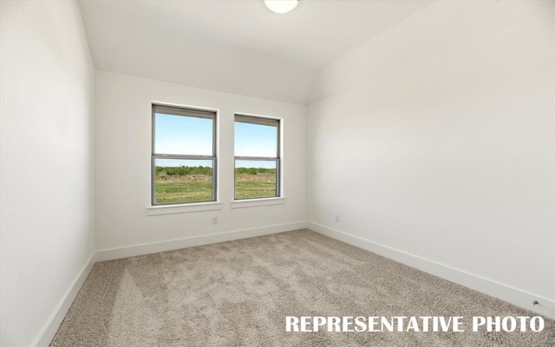 2562 Campden Mews, Allen, TX 75013, 3 Habitaciones Habitaciones , ,2 BañosBaños,Residential,En Venta,2562 Campden Mews,20879438