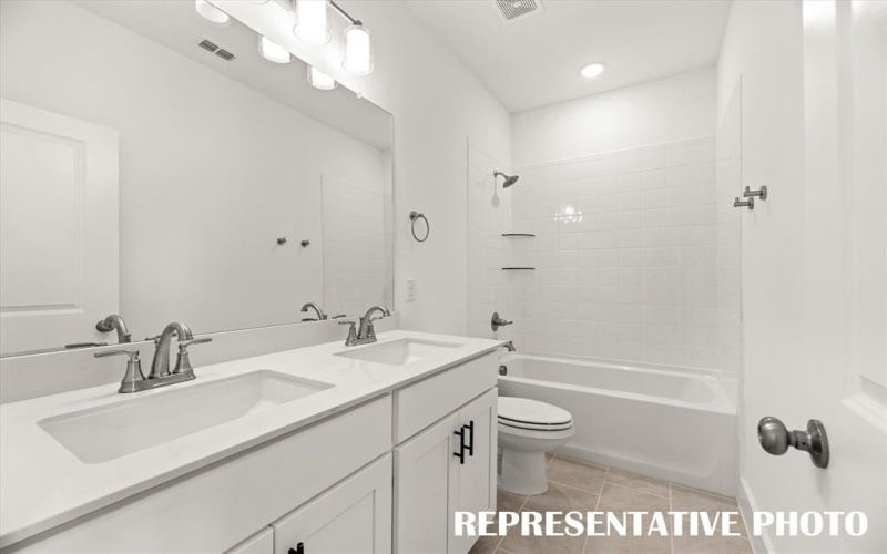 2562 Campden Mews, Allen, TX 75013, 3 Habitaciones Habitaciones , ,2 BañosBaños,Residential,En Venta,2562 Campden Mews,20879438