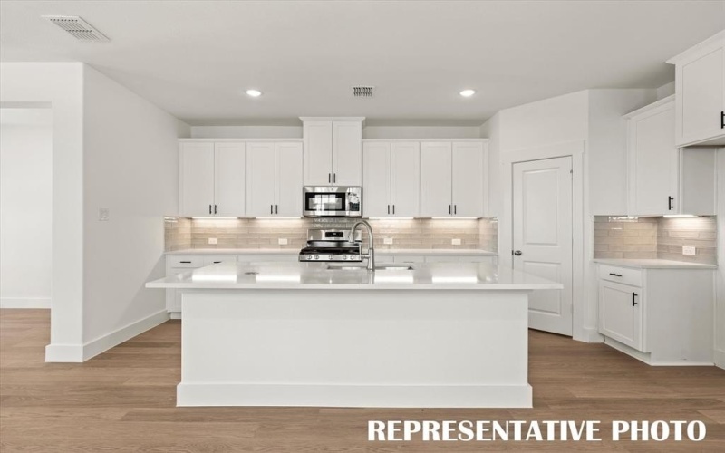 2562 Campden Mews, Allen, TX 75013, 3 Habitaciones Habitaciones , ,2 BañosBaños,Residential,En Venta,2562 Campden Mews,20879438