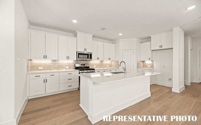 2562 Campden Mews, Allen, TX 75013, 3 Habitaciones Habitaciones , ,2 BañosBaños,Residential,En Venta,2562 Campden Mews,20879438