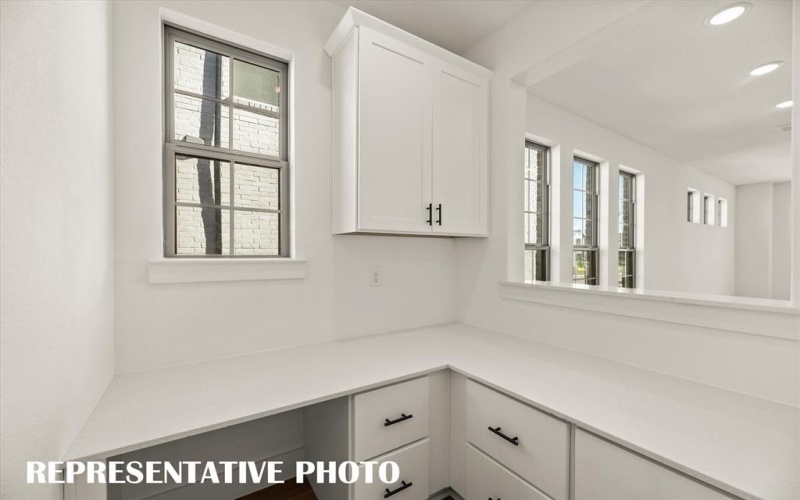 2562 Campden Mews, Allen, TX 75013, 3 Habitaciones Habitaciones , ,2 BañosBaños,Residential,En Venta,2562 Campden Mews,20879438