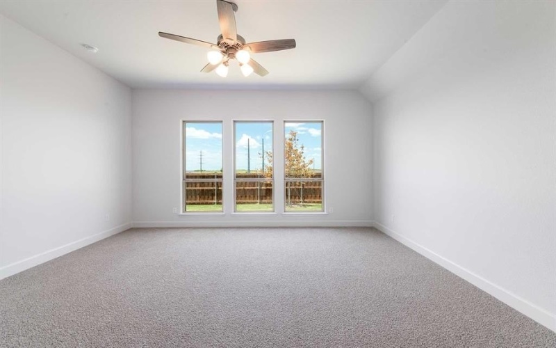 226 Buffalo Boulevard, Rhome, TX 76078, 3 Habitaciones Habitaciones , ,2 BañosBaños,Residential,En Venta,226 Buffalo Boulevard,20867865