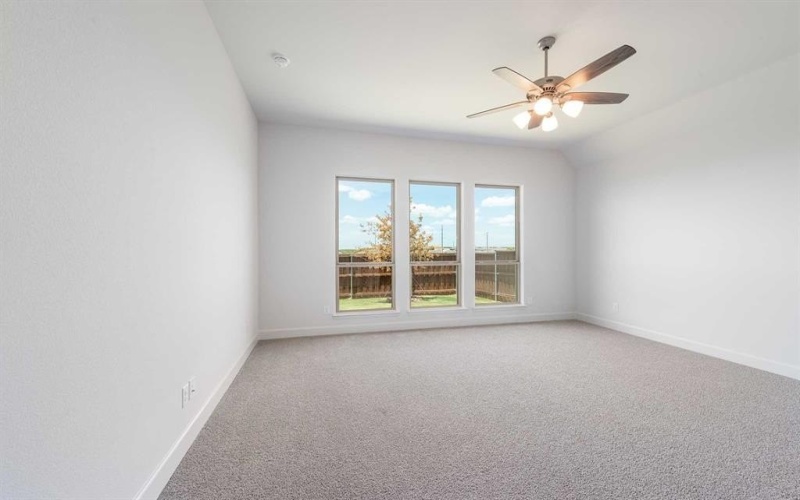 226 Buffalo Boulevard, Rhome, TX 76078, 3 Habitaciones Habitaciones , ,2 BañosBaños,Residential,En Venta,226 Buffalo Boulevard,20867865