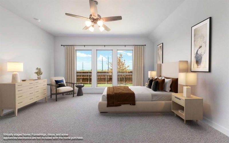 226 Buffalo Boulevard, Rhome, TX 76078, 3 Habitaciones Habitaciones , ,2 BañosBaños,Residential,En Venta,226 Buffalo Boulevard,20867865