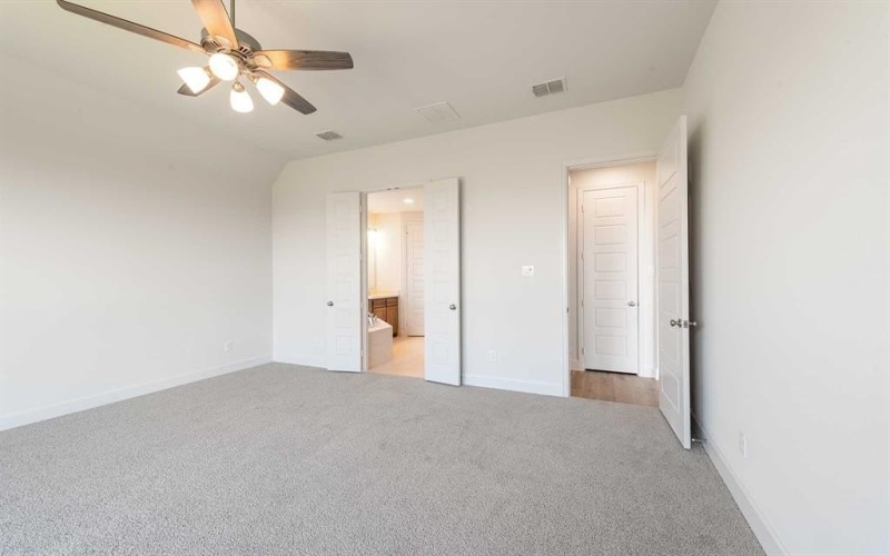 226 Buffalo Boulevard, Rhome, TX 76078, 3 Habitaciones Habitaciones , ,2 BañosBaños,Residential,En Venta,226 Buffalo Boulevard,20867865