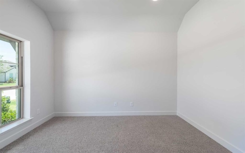 226 Buffalo Boulevard, Rhome, TX 76078, 3 Habitaciones Habitaciones , ,2 BañosBaños,Residential,En Venta,226 Buffalo Boulevard,20867865