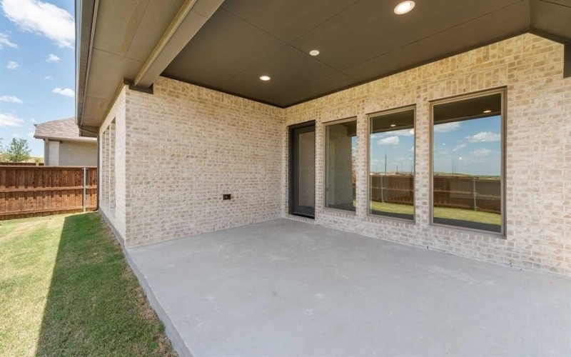 226 Buffalo Boulevard, Rhome, TX 76078, 3 Habitaciones Habitaciones , ,2 BañosBaños,Residential,En Venta,226 Buffalo Boulevard,20867865