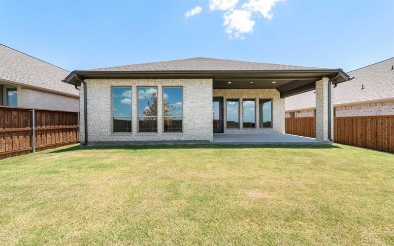 226 Buffalo Boulevard, Rhome, TX 76078, 3 Habitaciones Habitaciones , ,2 BañosBaños,Residential,En Venta,226 Buffalo Boulevard,20867865