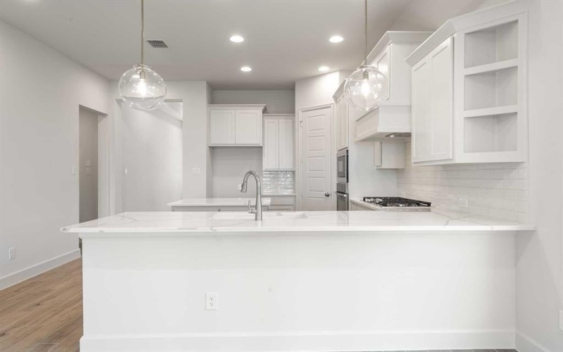 226 Buffalo Boulevard, Rhome, TX 76078, 3 Habitaciones Habitaciones , ,2 BañosBaños,Residential,En Venta,226 Buffalo Boulevard,20867865
