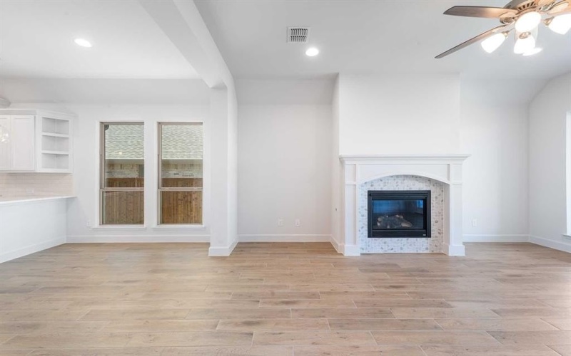 226 Buffalo Boulevard, Rhome, TX 76078, 3 Habitaciones Habitaciones , ,2 BañosBaños,Residential,En Venta,226 Buffalo Boulevard,20867865