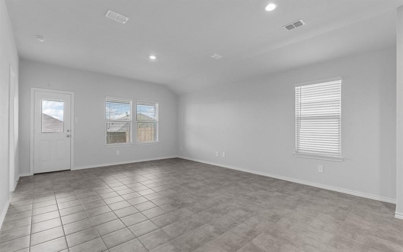 1720 ALBERQUE Drive, Denton, TX 76249, 4 Bedrooms Bedrooms, ,2 BathroomsBathrooms,Residential,For Sale,1720 ALBERQUE Drive,20863690