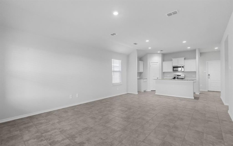 1720 ALBERQUE Drive, Denton, TX 76249, 4 Bedrooms Bedrooms, ,2 BathroomsBathrooms,Residential,For Sale,1720 ALBERQUE Drive,20863690