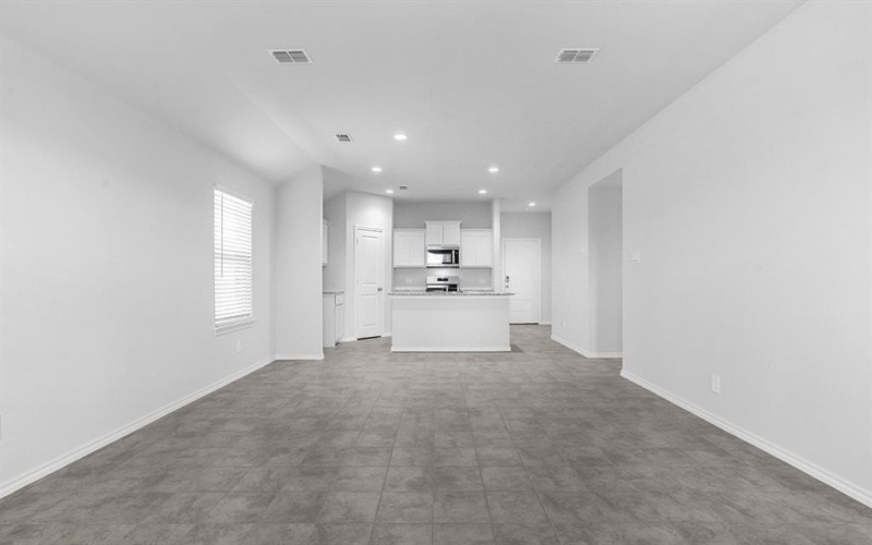 1720 ALBERQUE Drive, Denton, TX 76249, 4 Bedrooms Bedrooms, ,2 BathroomsBathrooms,Residential,For Sale,1720 ALBERQUE Drive,20863690
