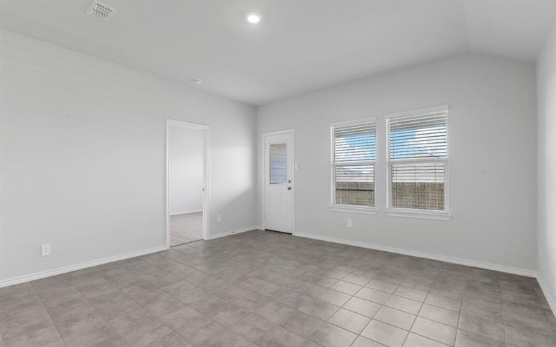 1720 ALBERQUE Drive, Denton, TX 76249, 4 Bedrooms Bedrooms, ,2 BathroomsBathrooms,Residential,For Sale,1720 ALBERQUE Drive,20863690