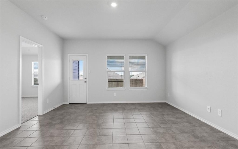1720 ALBERQUE Drive, Denton, TX 76249, 4 Bedrooms Bedrooms, ,2 BathroomsBathrooms,Residential,For Sale,1720 ALBERQUE Drive,20863690