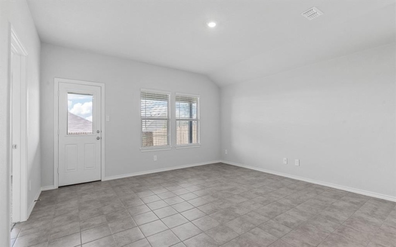 1720 ALBERQUE Drive, Denton, TX 76249, 4 Bedrooms Bedrooms, ,2 BathroomsBathrooms,Residential,For Sale,1720 ALBERQUE Drive,20863690