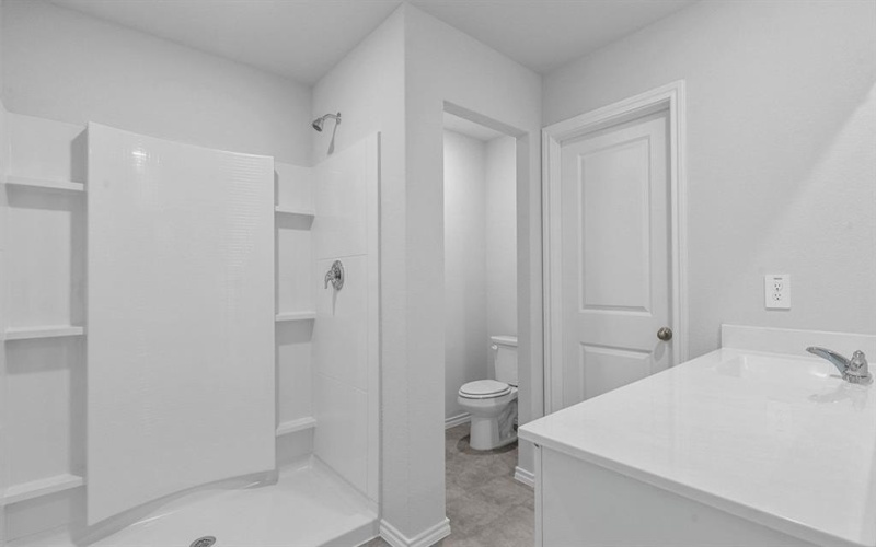 1720 ALBERQUE Drive, Denton, TX 76249, 4 Bedrooms Bedrooms, ,2 BathroomsBathrooms,Residential,For Sale,1720 ALBERQUE Drive,20863690