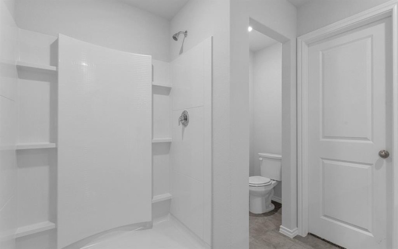 1720 ALBERQUE Drive, Denton, TX 76249, 4 Bedrooms Bedrooms, ,2 BathroomsBathrooms,Residential,For Sale,1720 ALBERQUE Drive,20863690