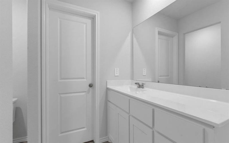 1720 ALBERQUE Drive, Denton, TX 76249, 4 Bedrooms Bedrooms, ,2 BathroomsBathrooms,Residential,For Sale,1720 ALBERQUE Drive,20863690