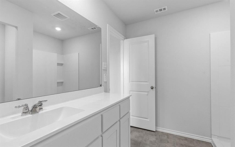 1720 ALBERQUE Drive, Denton, TX 76249, 4 Bedrooms Bedrooms, ,2 BathroomsBathrooms,Residential,For Sale,1720 ALBERQUE Drive,20863690