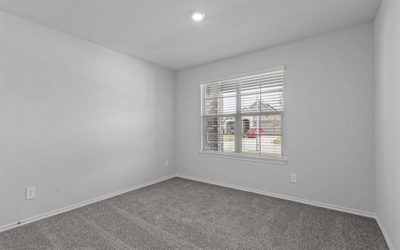 1720 ALBERQUE Drive, Denton, TX 76249, 4 Bedrooms Bedrooms, ,2 BathroomsBathrooms,Residential,For Sale,1720 ALBERQUE Drive,20863690