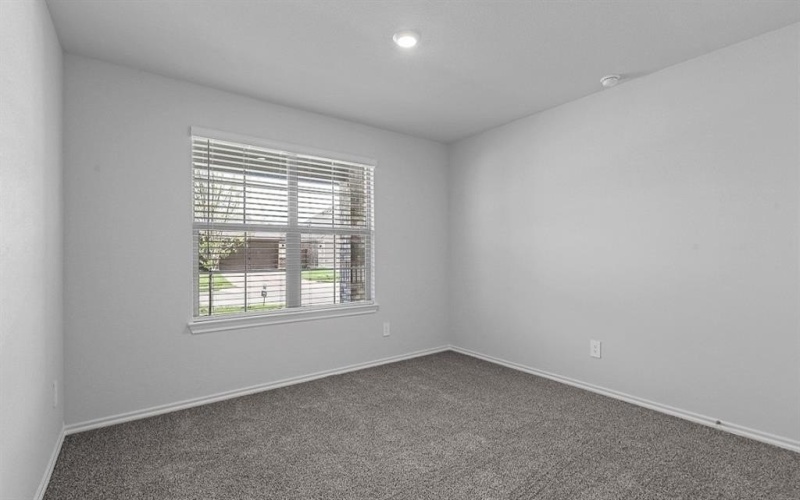 1720 ALBERQUE Drive, Denton, TX 76249, 4 Bedrooms Bedrooms, ,2 BathroomsBathrooms,Residential,For Sale,1720 ALBERQUE Drive,20863690