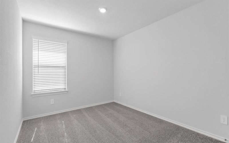 1720 ALBERQUE Drive, Denton, TX 76249, 4 Bedrooms Bedrooms, ,2 BathroomsBathrooms,Residential,For Sale,1720 ALBERQUE Drive,20863690