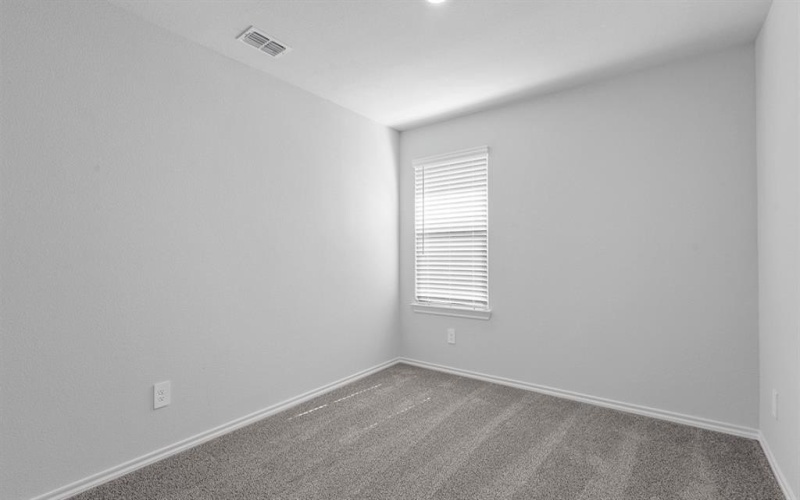 1720 ALBERQUE Drive, Denton, TX 76249, 4 Bedrooms Bedrooms, ,2 BathroomsBathrooms,Residential,For Sale,1720 ALBERQUE Drive,20863690