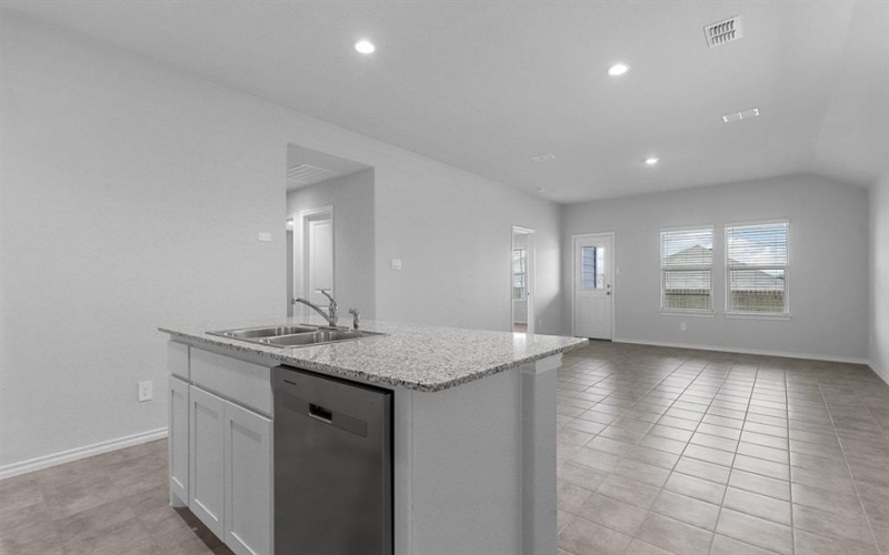 1720 ALBERQUE Drive, Denton, TX 76249, 4 Bedrooms Bedrooms, ,2 BathroomsBathrooms,Residential,For Sale,1720 ALBERQUE Drive,20863690