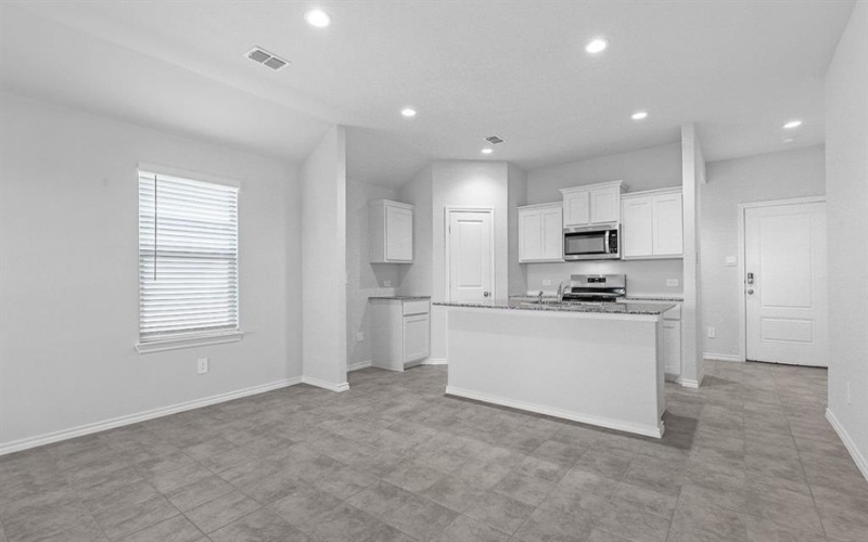 1720 ALBERQUE Drive, Denton, TX 76249, 4 Bedrooms Bedrooms, ,2 BathroomsBathrooms,Residential,For Sale,1720 ALBERQUE Drive,20863690