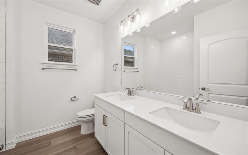 1405 Nathan Lane, Anna, TX 75409, 4 Habitaciones Habitaciones , ,3 BañosBaños,Residential,En Venta,1405 Nathan Lane,20843323