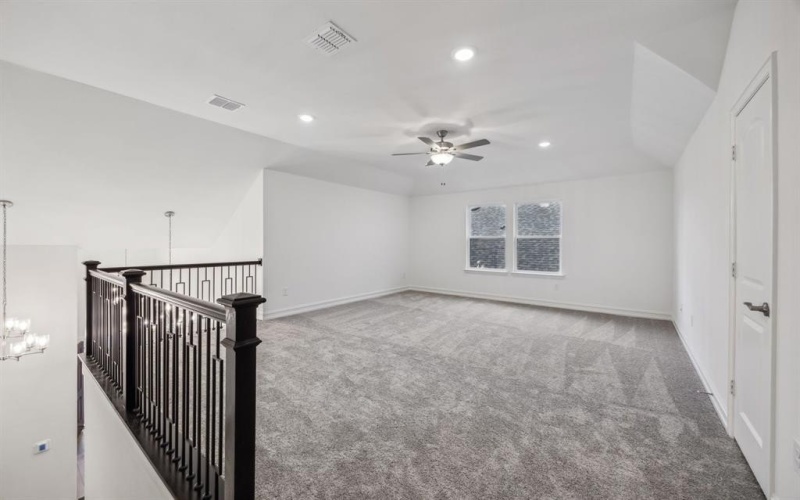 1405 Nathan Lane, Anna, TX 75409, 4 Habitaciones Habitaciones , ,3 BañosBaños,Residential,En Venta,1405 Nathan Lane,20843323
