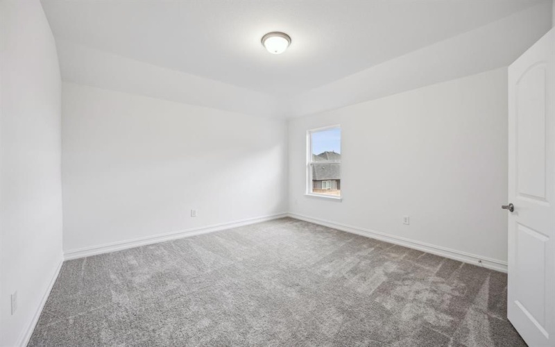 1405 Nathan Lane, Anna, TX 75409, 4 Habitaciones Habitaciones , ,3 BañosBaños,Residential,En Venta,1405 Nathan Lane,20843323