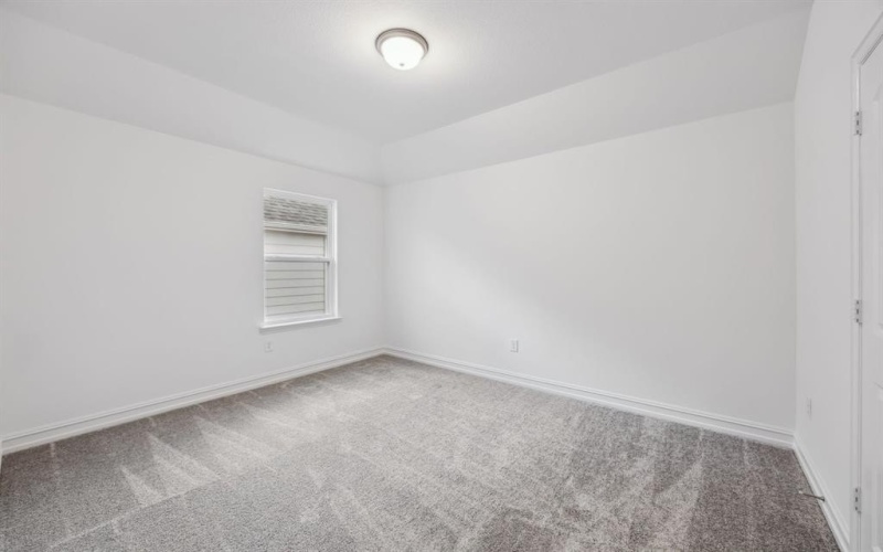1405 Nathan Lane, Anna, TX 75409, 4 Habitaciones Habitaciones , ,3 BañosBaños,Residential,En Venta,1405 Nathan Lane,20843323