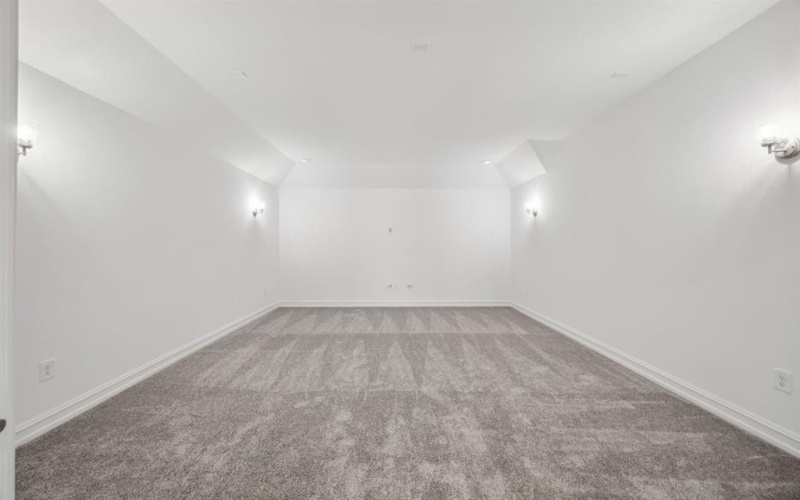1405 Nathan Lane, Anna, TX 75409, 4 Habitaciones Habitaciones , ,3 BañosBaños,Residential,En Venta,1405 Nathan Lane,20843323