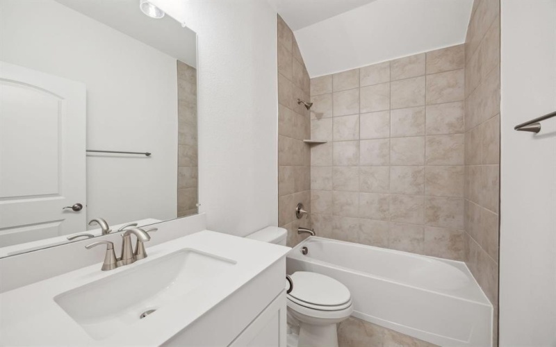 1405 Nathan Lane, Anna, TX 75409, 4 Habitaciones Habitaciones , ,3 BañosBaños,Residential,En Venta,1405 Nathan Lane,20843323