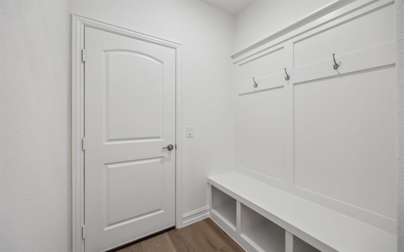1405 Nathan Lane, Anna, TX 75409, 4 Habitaciones Habitaciones , ,3 BañosBaños,Residential,En Venta,1405 Nathan Lane,20843323