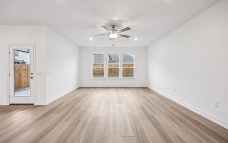 1405 Nathan Lane, Anna, TX 75409, 4 Habitaciones Habitaciones , ,3 BañosBaños,Residential,En Venta,1405 Nathan Lane,20843323