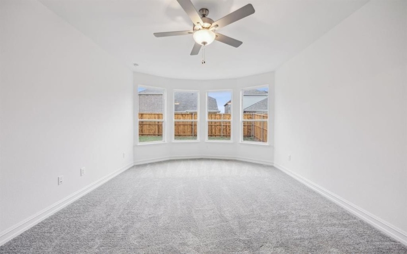 1405 Nathan Lane, Anna, TX 75409, 4 Habitaciones Habitaciones , ,3 BañosBaños,Residential,En Venta,1405 Nathan Lane,20843323