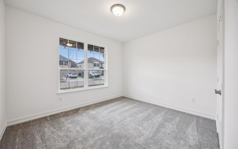1405 Nathan Lane, Anna, TX 75409, 4 Habitaciones Habitaciones , ,3 BañosBaños,Residential,En Venta,1405 Nathan Lane,20843323