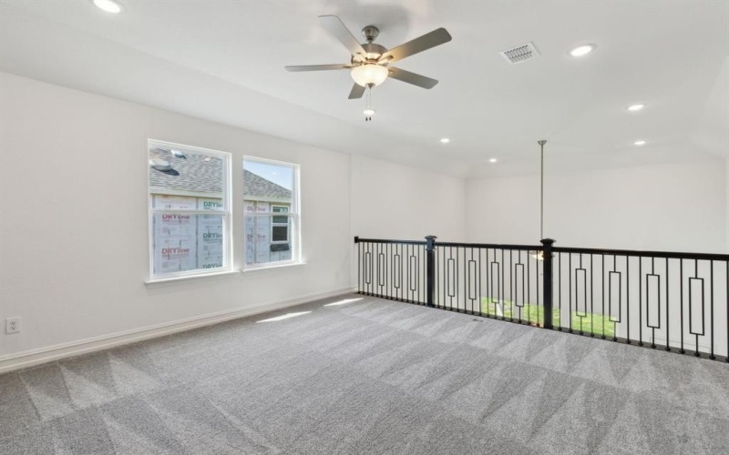 14574 Elion Court, Pilot Point, TX 75009, 5 Habitaciones Habitaciones , ,5 BañosBaños,Residential,En Venta,14574 Elion Court,20856286