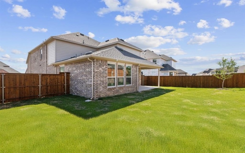 14574 Elion Court, Pilot Point, TX 75009, 5 Habitaciones Habitaciones , ,5 BañosBaños,Residential,En Venta,14574 Elion Court,20856286