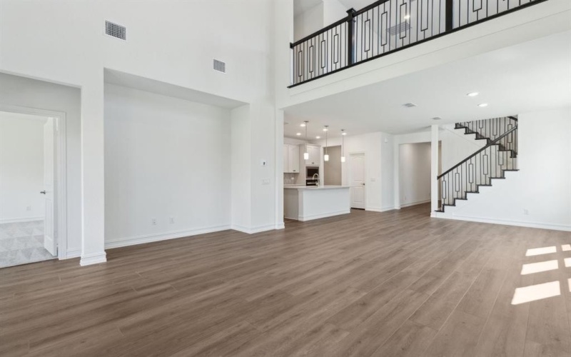 14574 Elion Court, Pilot Point, TX 75009, 5 Habitaciones Habitaciones , ,5 BañosBaños,Residential,En Venta,14574 Elion Court,20856286