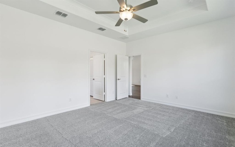 14574 Elion Court, Pilot Point, TX 75009, 5 Habitaciones Habitaciones , ,5 BañosBaños,Residential,En Venta,14574 Elion Court,20856286