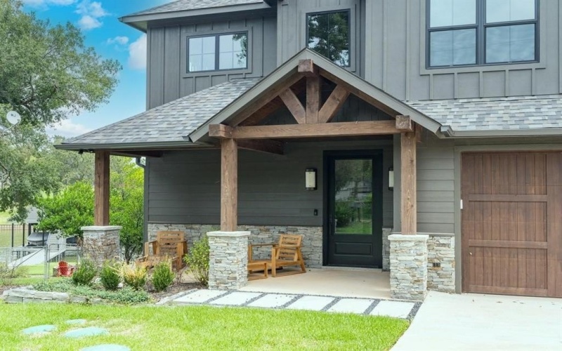 120 Meandering Way, Mabank, TX 75156, 5 Bedrooms Bedrooms, ,3 BathroomsBathrooms,Residential,For Sale,120 Meandering Way,20865987