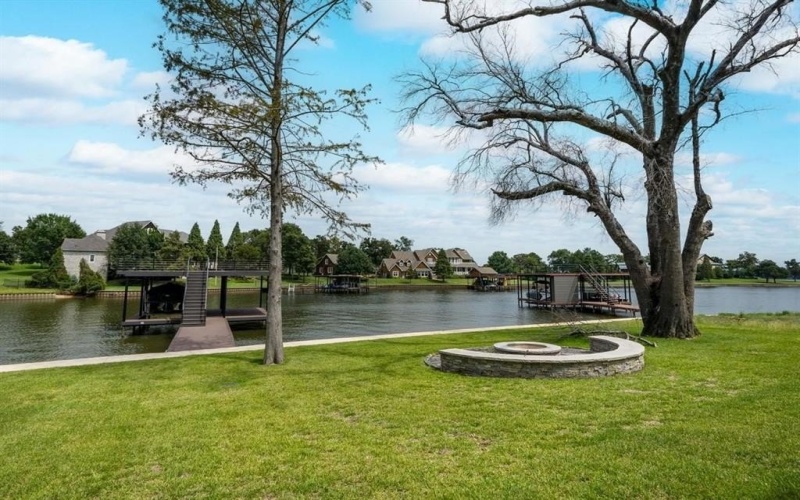 120 Meandering Way, Mabank, TX 75156, 5 Bedrooms Bedrooms, ,3 BathroomsBathrooms,Residential,For Sale,120 Meandering Way,20865987