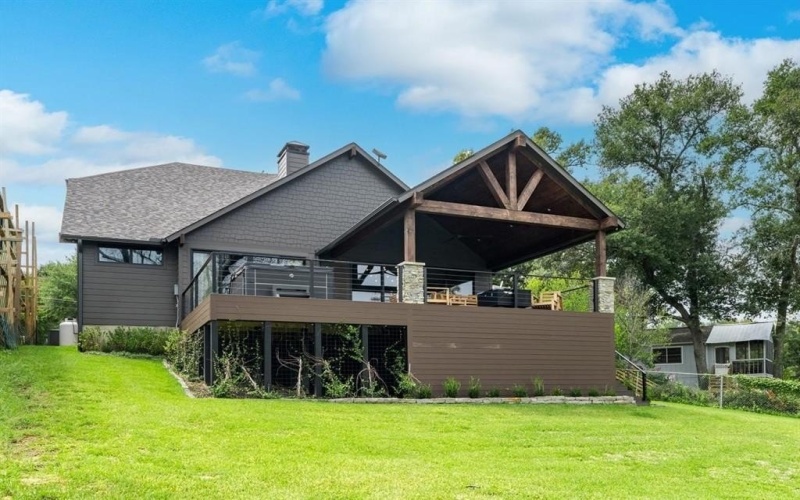 120 Meandering Way, Mabank, TX 75156, 5 Bedrooms Bedrooms, ,3 BathroomsBathrooms,Residential,For Sale,120 Meandering Way,20865987