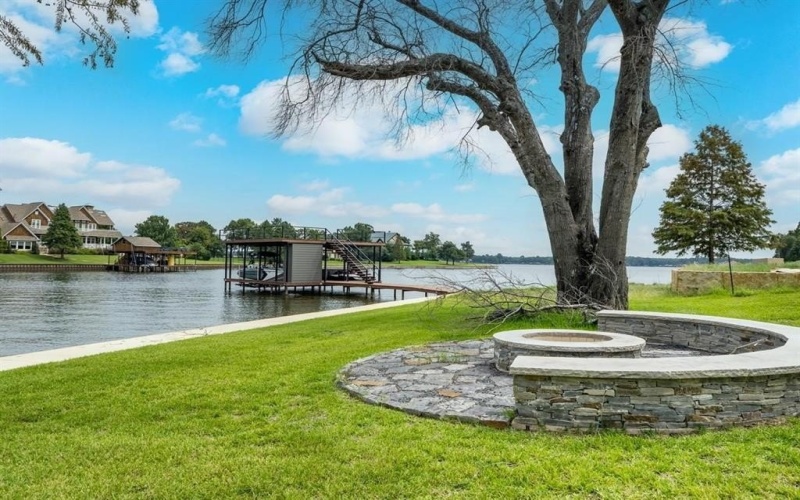 120 Meandering Way, Mabank, TX 75156, 5 Bedrooms Bedrooms, ,3 BathroomsBathrooms,Residential,For Sale,120 Meandering Way,20865987