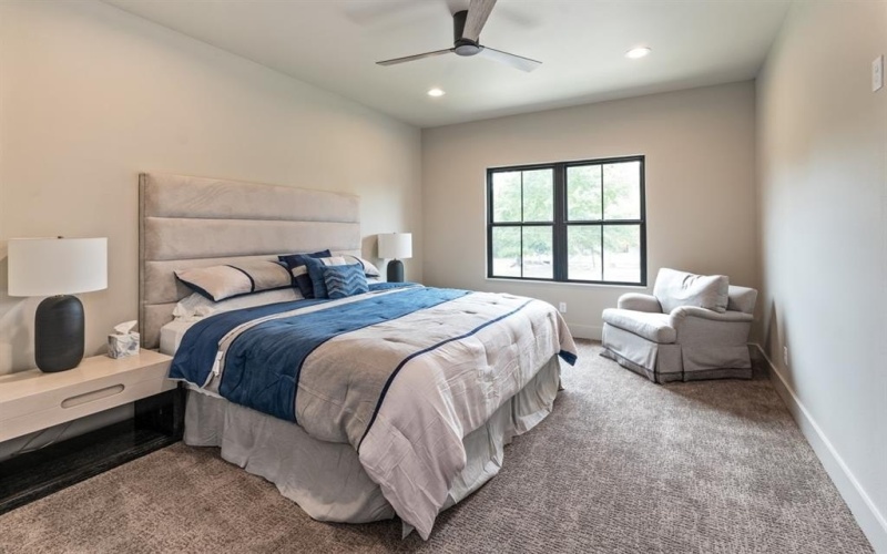 120 Meandering Way, Mabank, TX 75156, 5 Bedrooms Bedrooms, ,3 BathroomsBathrooms,Residential,For Sale,120 Meandering Way,20865987