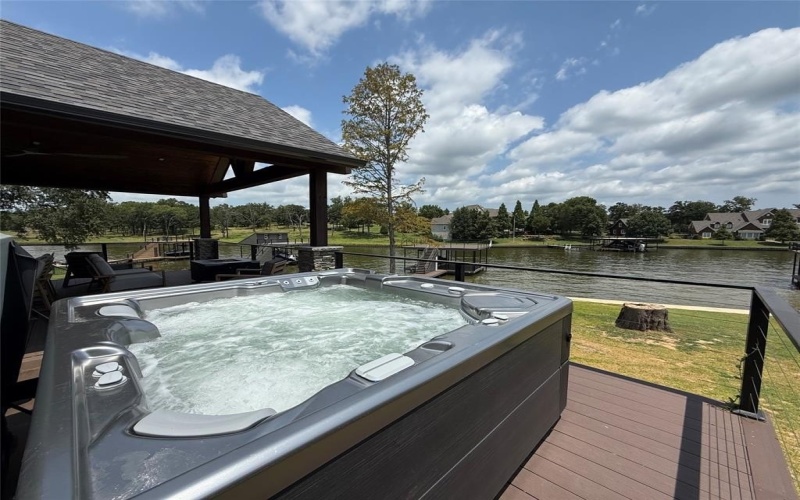 120 Meandering Way, Mabank, TX 75156, 5 Bedrooms Bedrooms, ,3 BathroomsBathrooms,Residential,For Sale,120 Meandering Way,0,20865987
